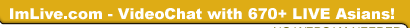 ImLive.com