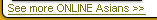 ImLive.com