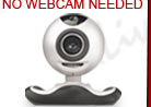 ImLive.com