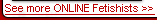 ImLive.com