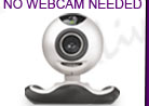 ImLive.com