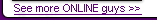 ImLive.com