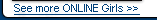 ImLive.com