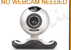 ImLive.com