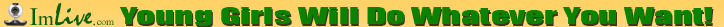 ImLive.com