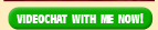 ImLive.com