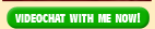 ImLive.com