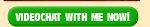 ImLive.com