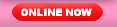 ImLive.com