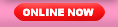 ImLive.com