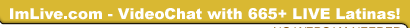 ImLive.com