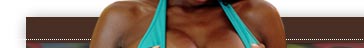 ImLive.com