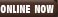 ImLive.com