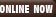ImLive.com