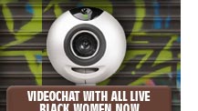 ImLive.com