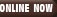 ImLive.com