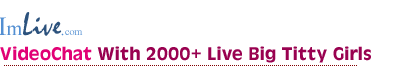 ImLive.com