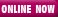 ImLive.com