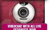 ImLive.com