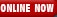 ImLive.com