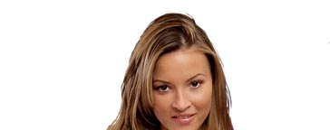 ImLive.com
