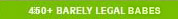 ImLive.com