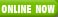 ImLive.com