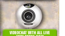 ImLive.com