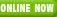 ImLive.com