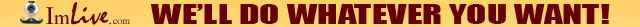 ImLive.com