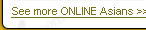 ImLive.com