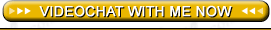 ImLive.com