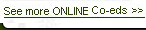 ImLive.com