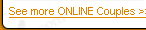 ImLive.com