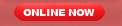 ImLive.com