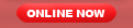 ImLive.com