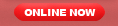 ImLive.com