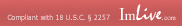 ImLive.com