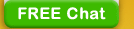 ImLive.com