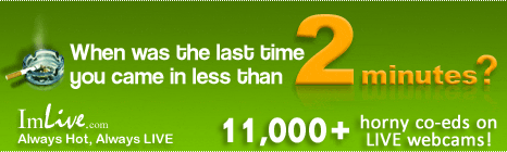 ImLive.com