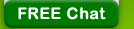ImLive.com