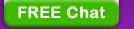 ImLive.com