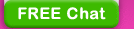 ImLive.com