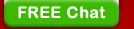 ImLive.com