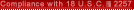 18 U.S.C. 2257 Record-Keeping Requirements Compliance Statement