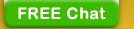 ImLive.com