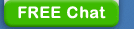 ImLive.com