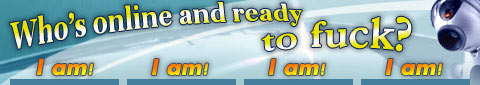 ImLive.com