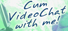 ImLive.com