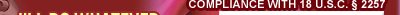 ImLive.com